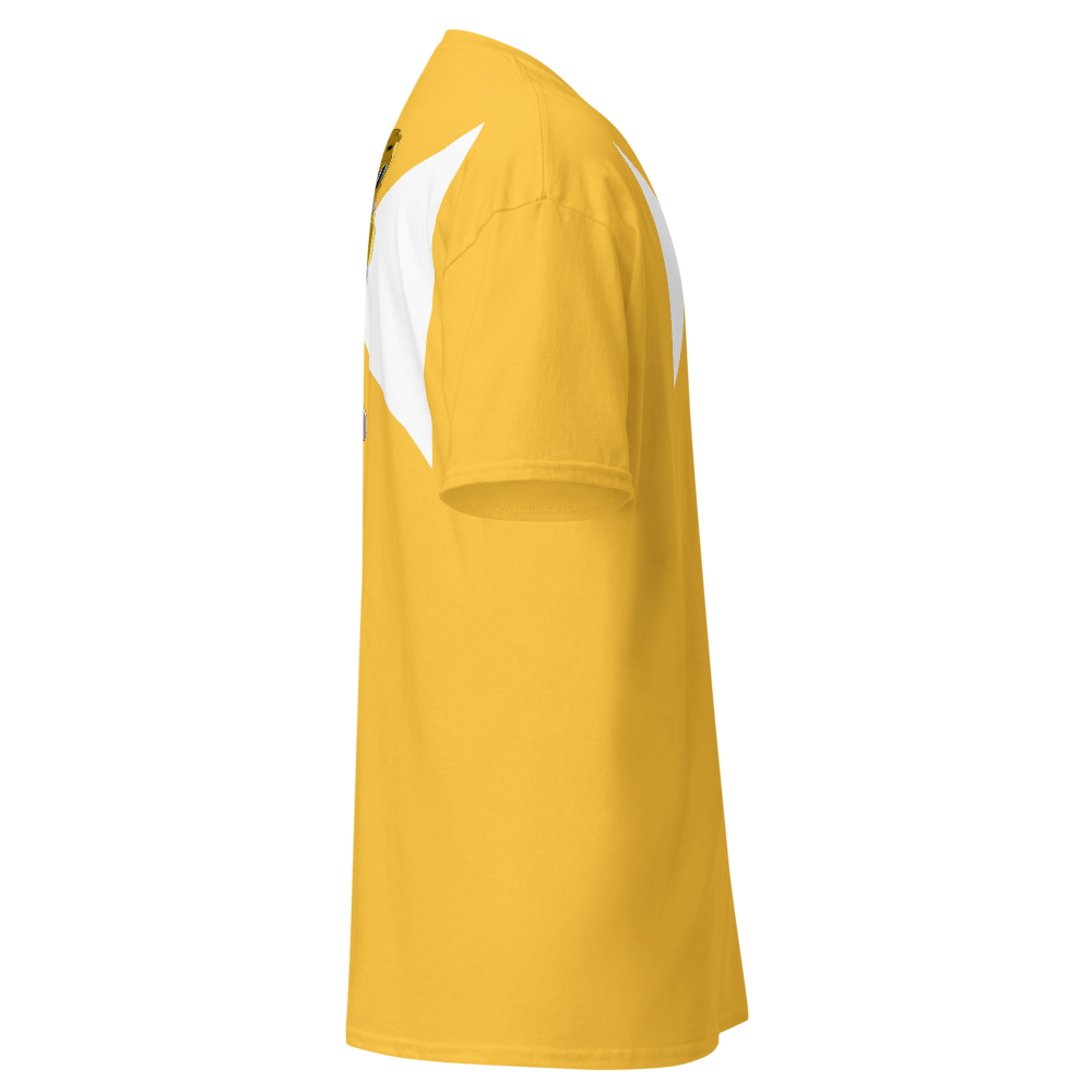 Yellow Ranger thumbnail 3