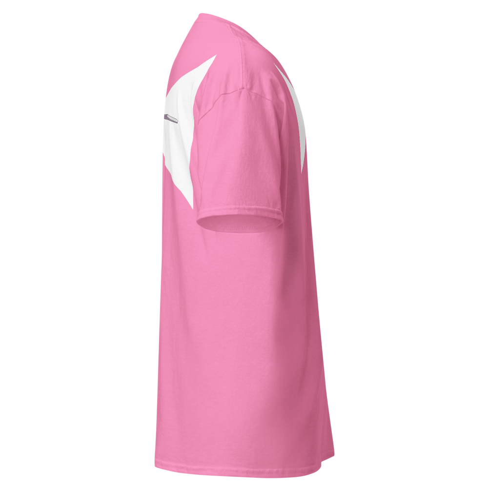 Pink Ranger thumbnail 3