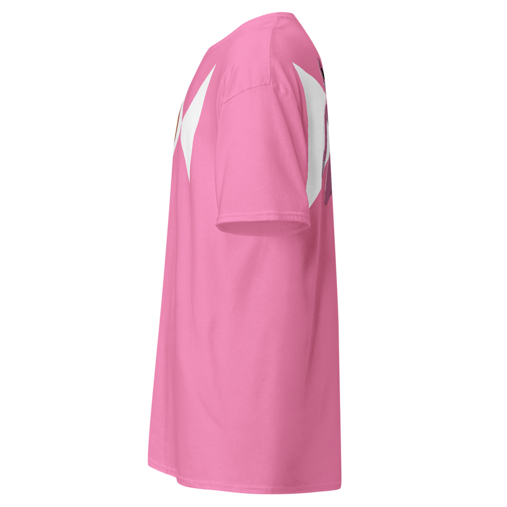 Pink Ranger thumbnail 2