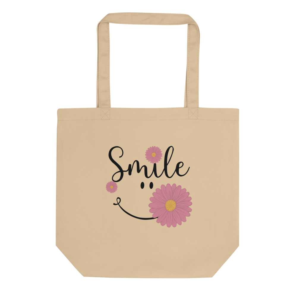 Aesthetic Pink Daisy Flowers