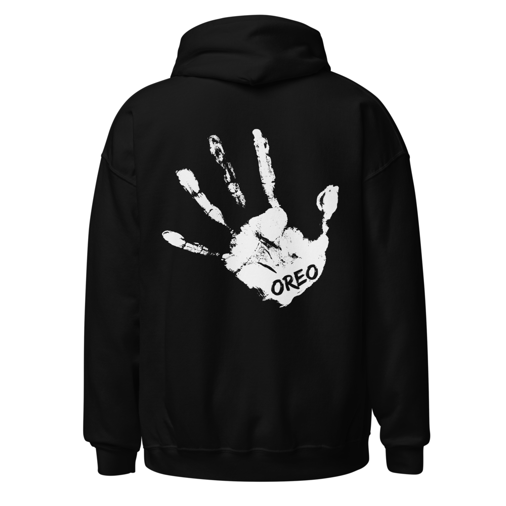 OC Hoods thumbnail 4