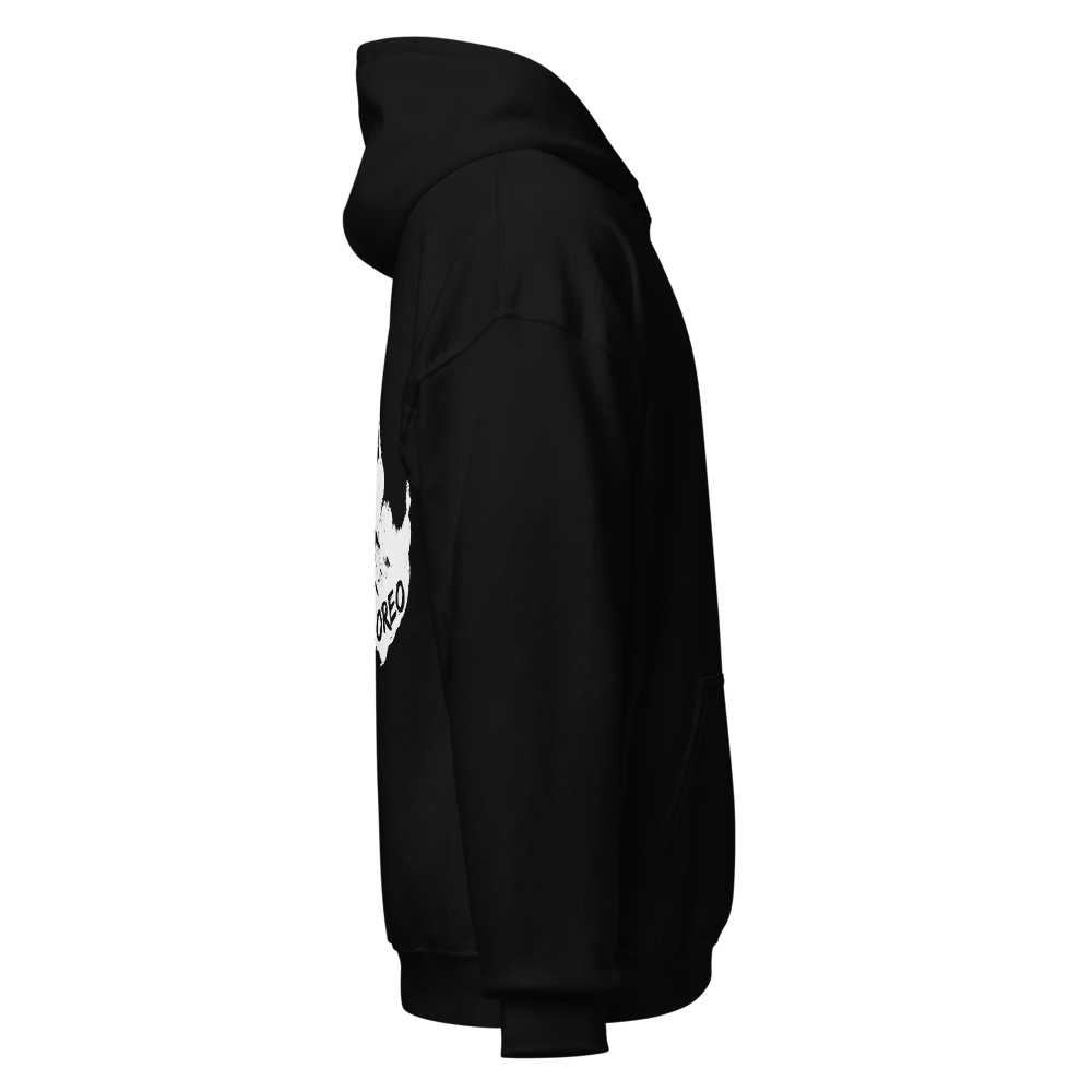 OC Hoods thumbnail 3