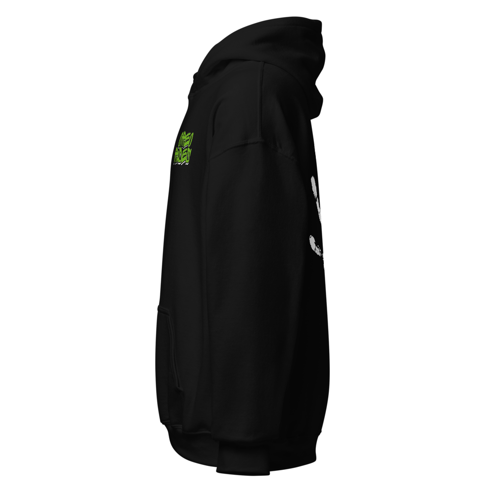 OC Hoods thumbnail 2