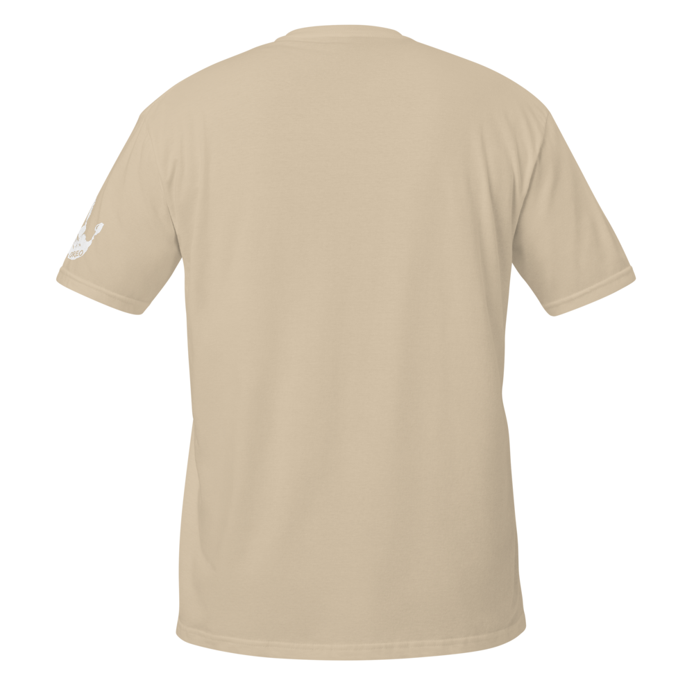 Sandy tee thumbnail 2