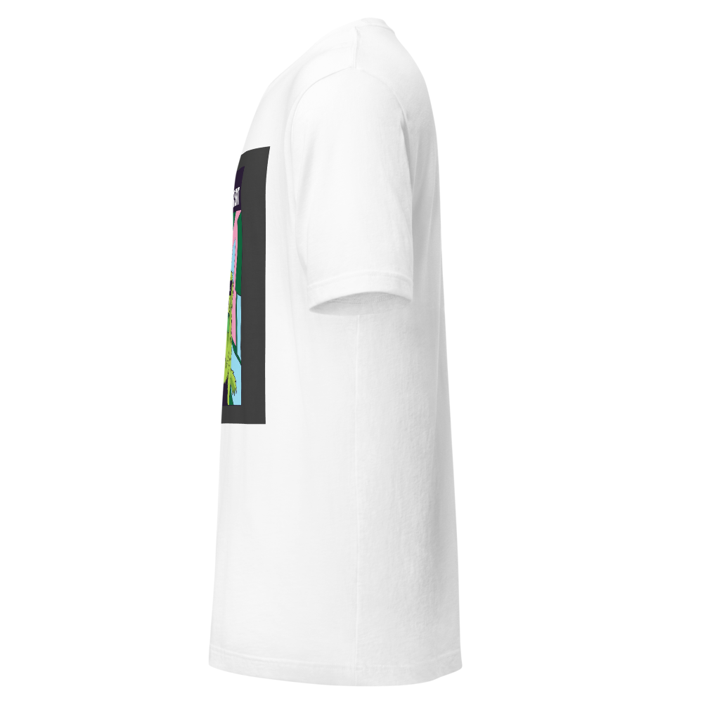 Untitled product thumbnail 3