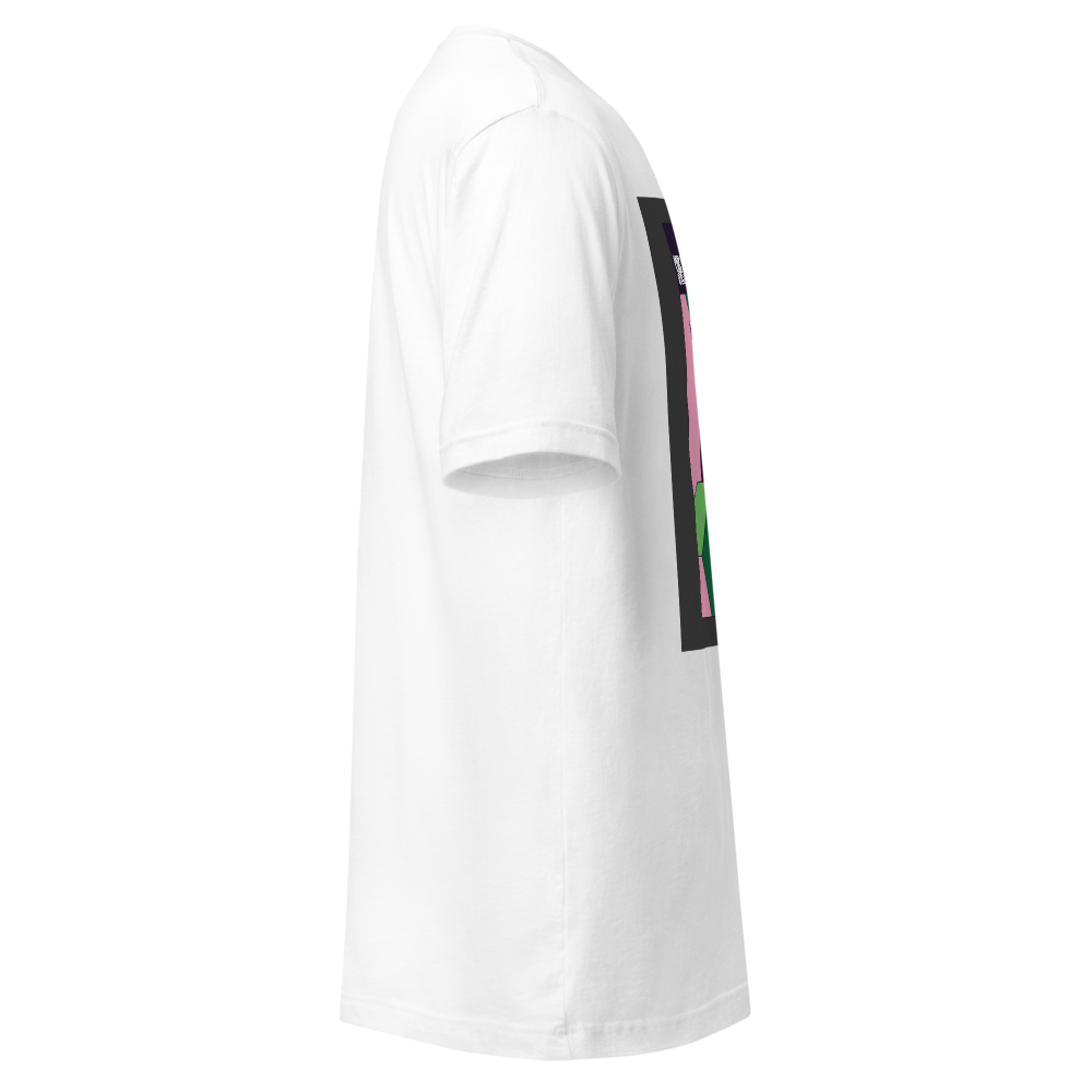 Untitled product thumbnail 4