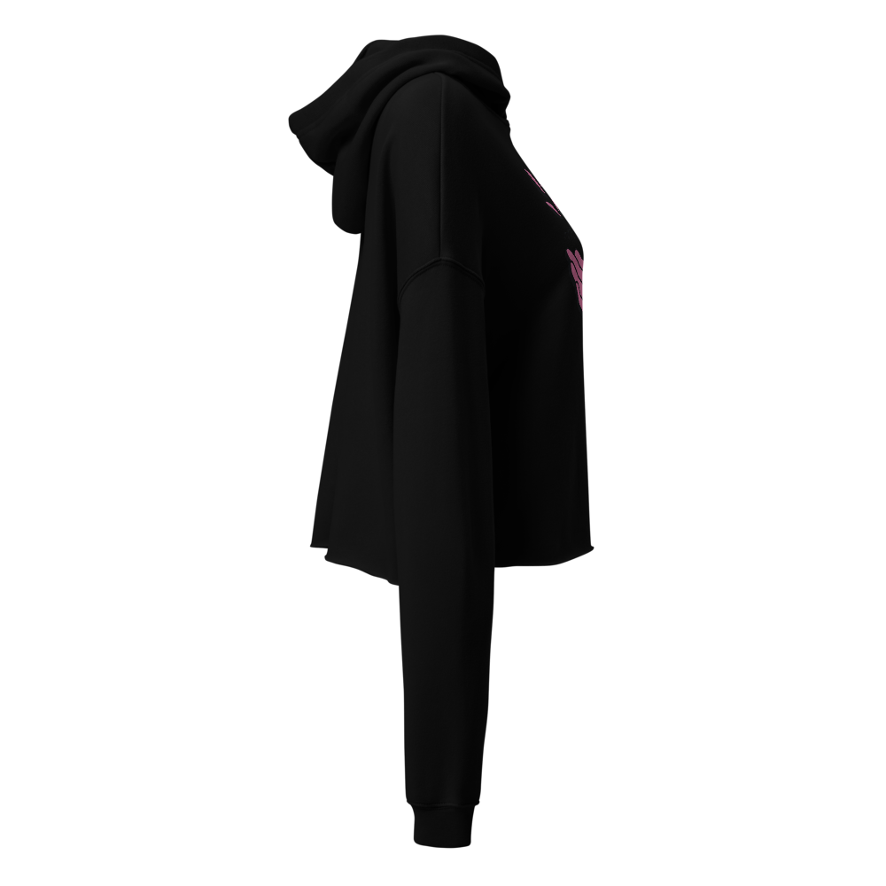 Untitled product thumbnail 3
