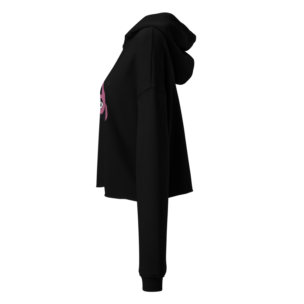 Untitled product thumbnail 2