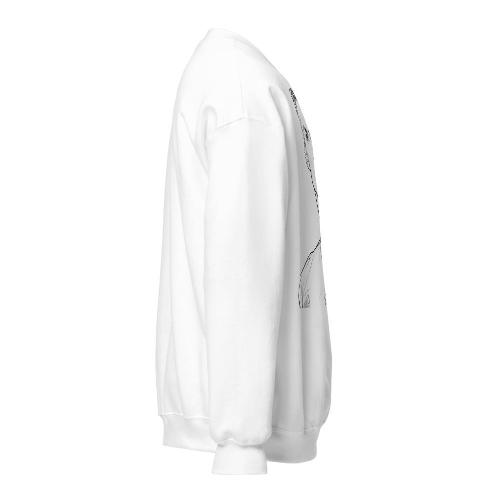 Untitled product thumbnail 4
