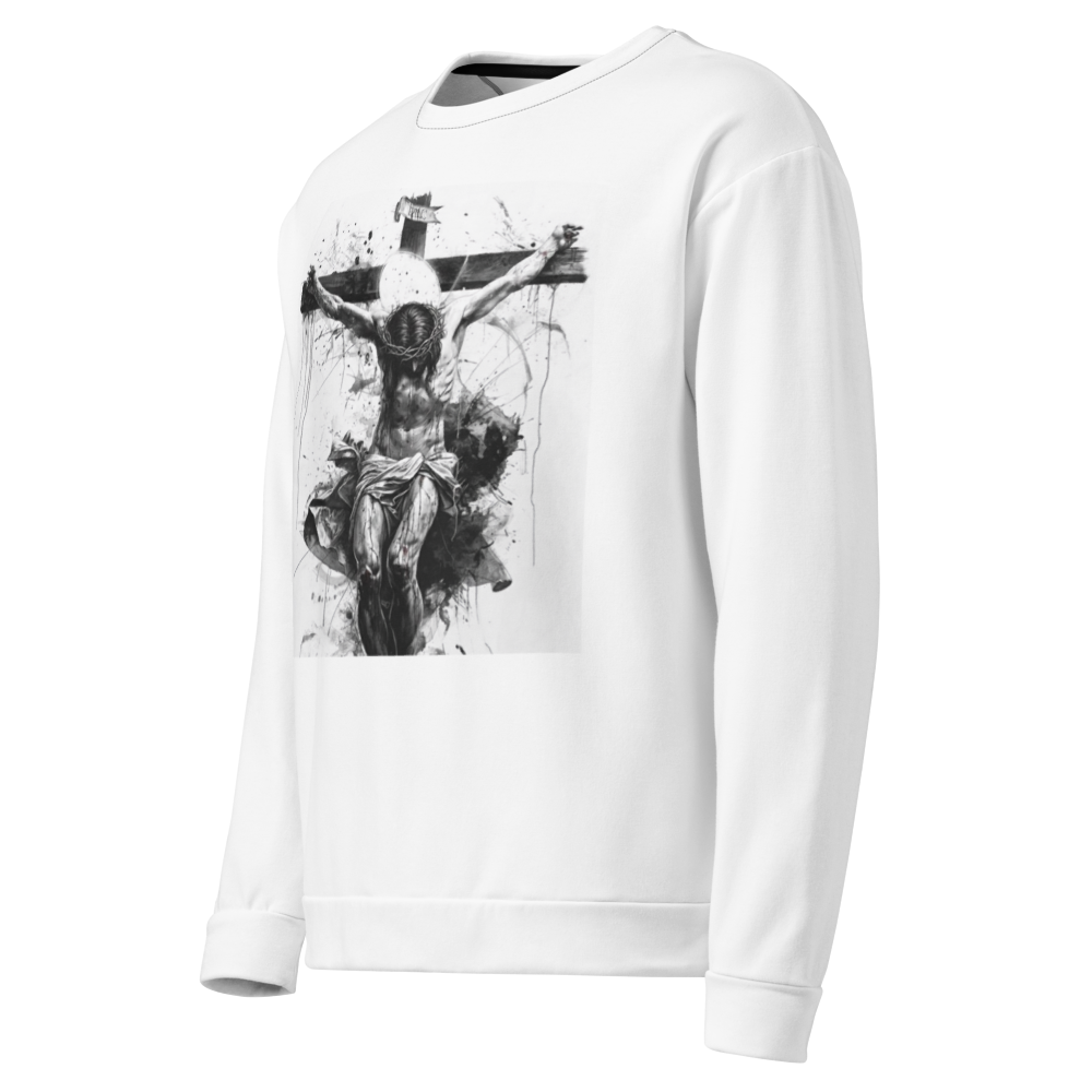 long hand T-SHIRT thumbnail 3