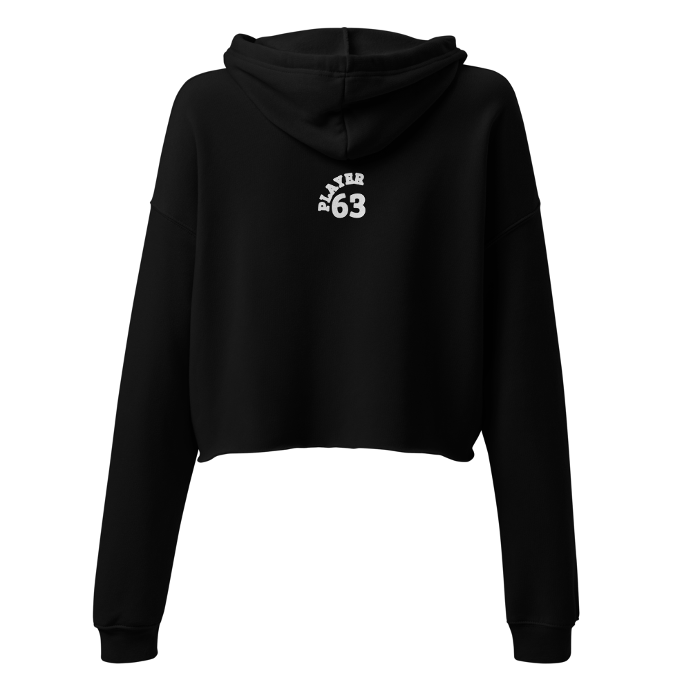 Nobegonj Pride Hoodie | Sylhet District thumbnail 3