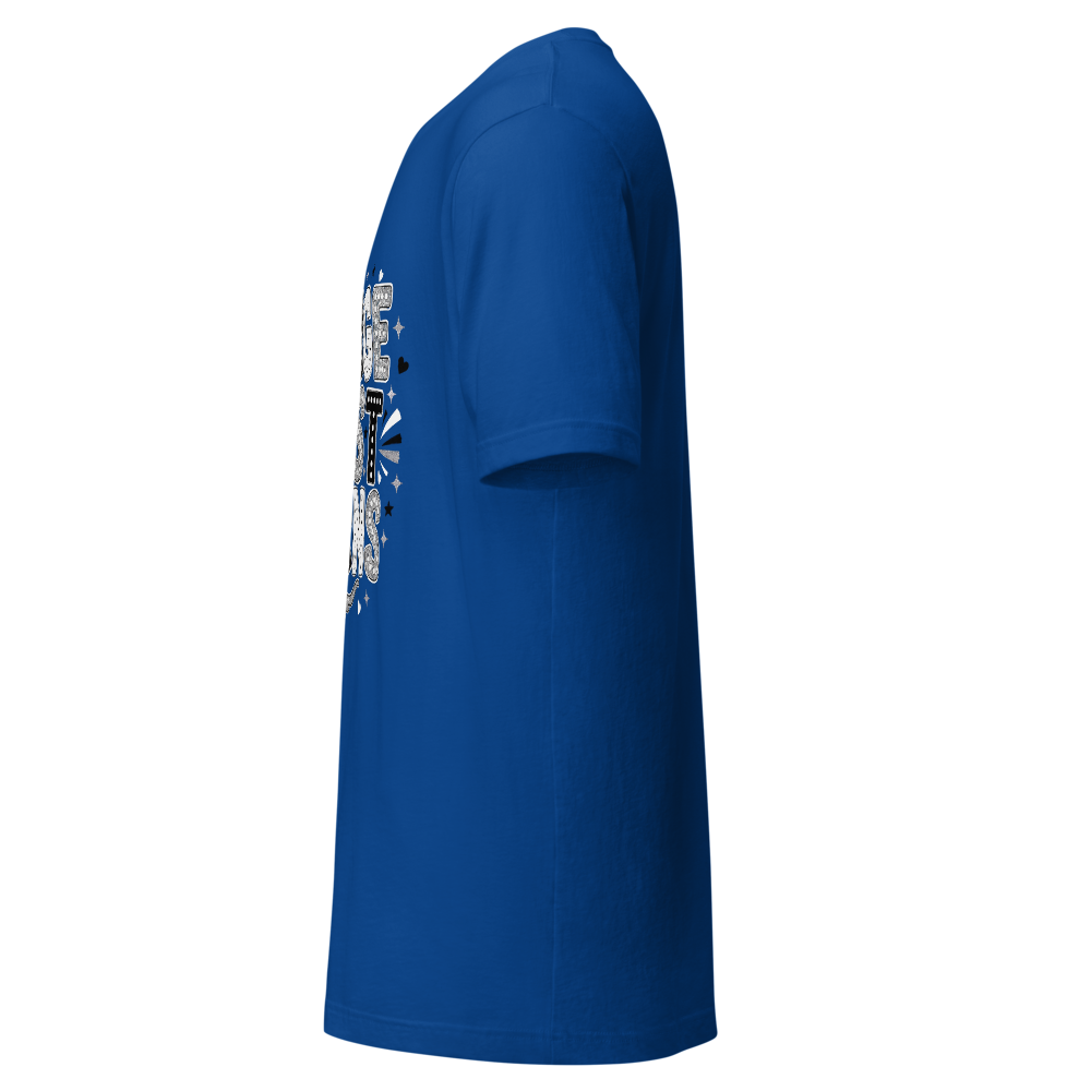 GW 1 BLUE thumbnail 3