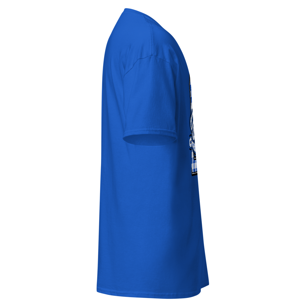 GW Blue thumbnail 4