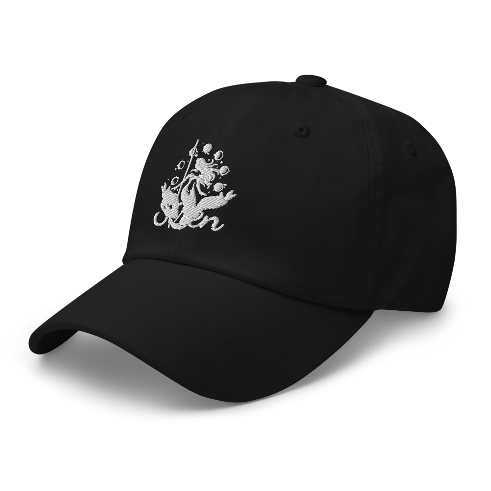 Untitled product thumbnail 5