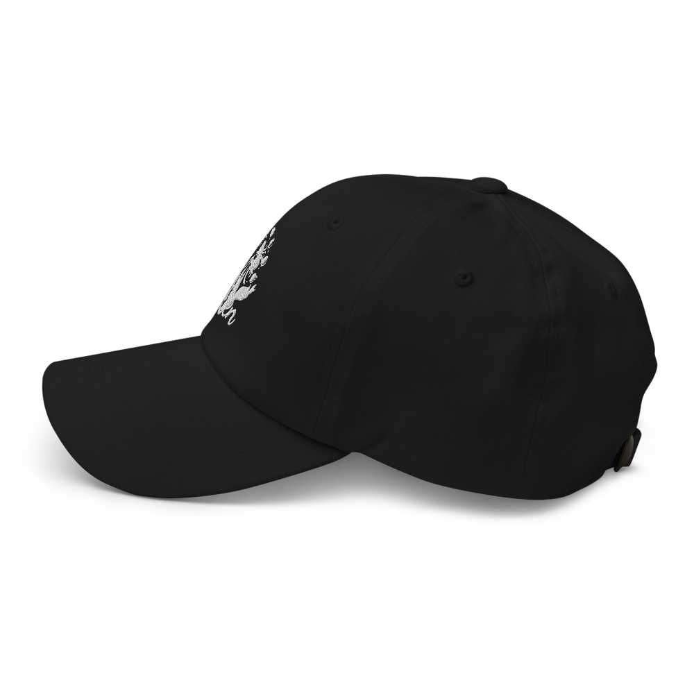 Untitled product thumbnail 4