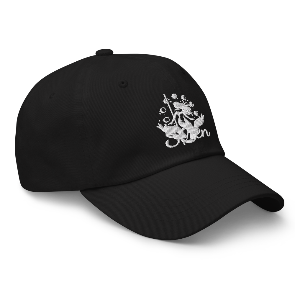 Untitled product thumbnail 3