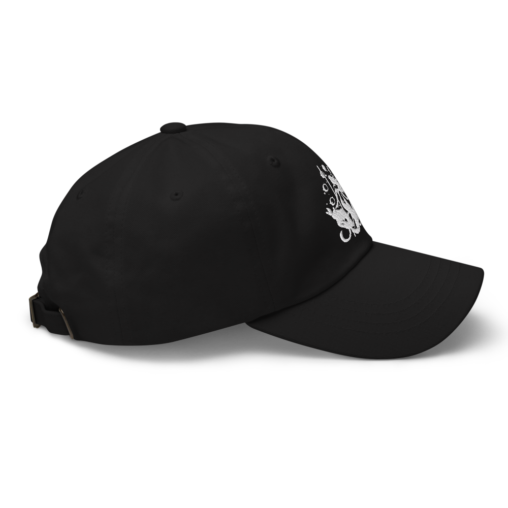 Untitled product thumbnail 2