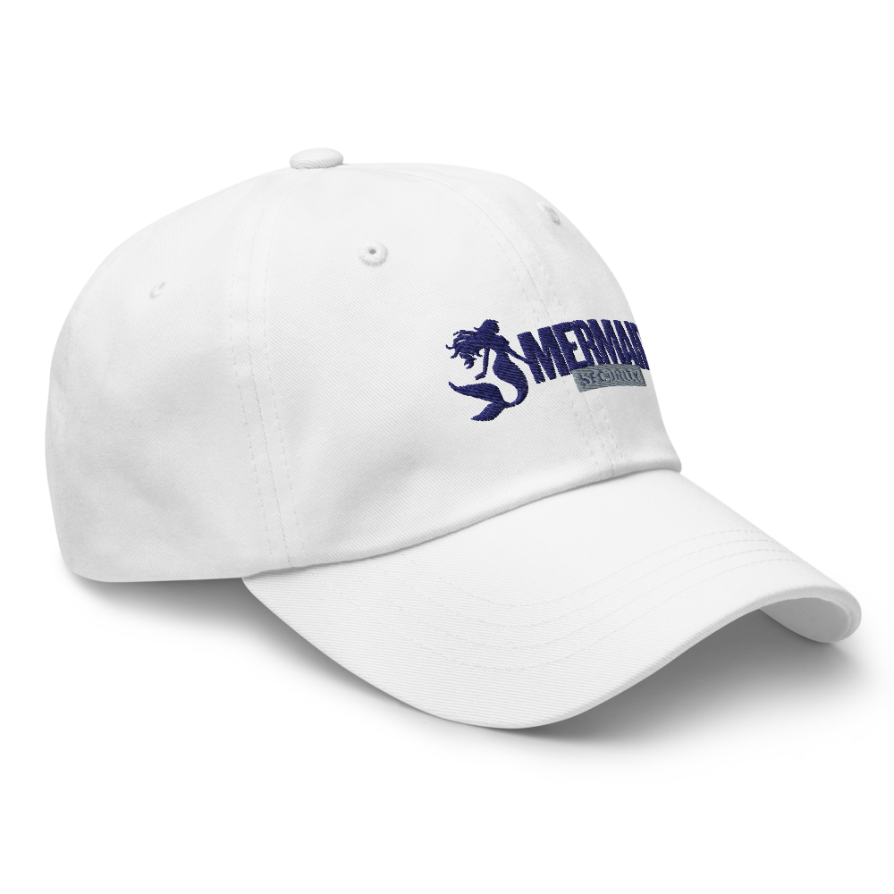 Untitled product thumbnail 3