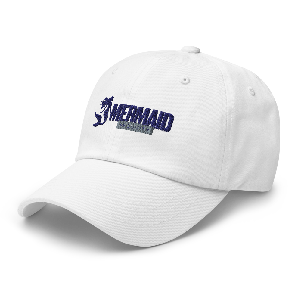Untitled product thumbnail 5