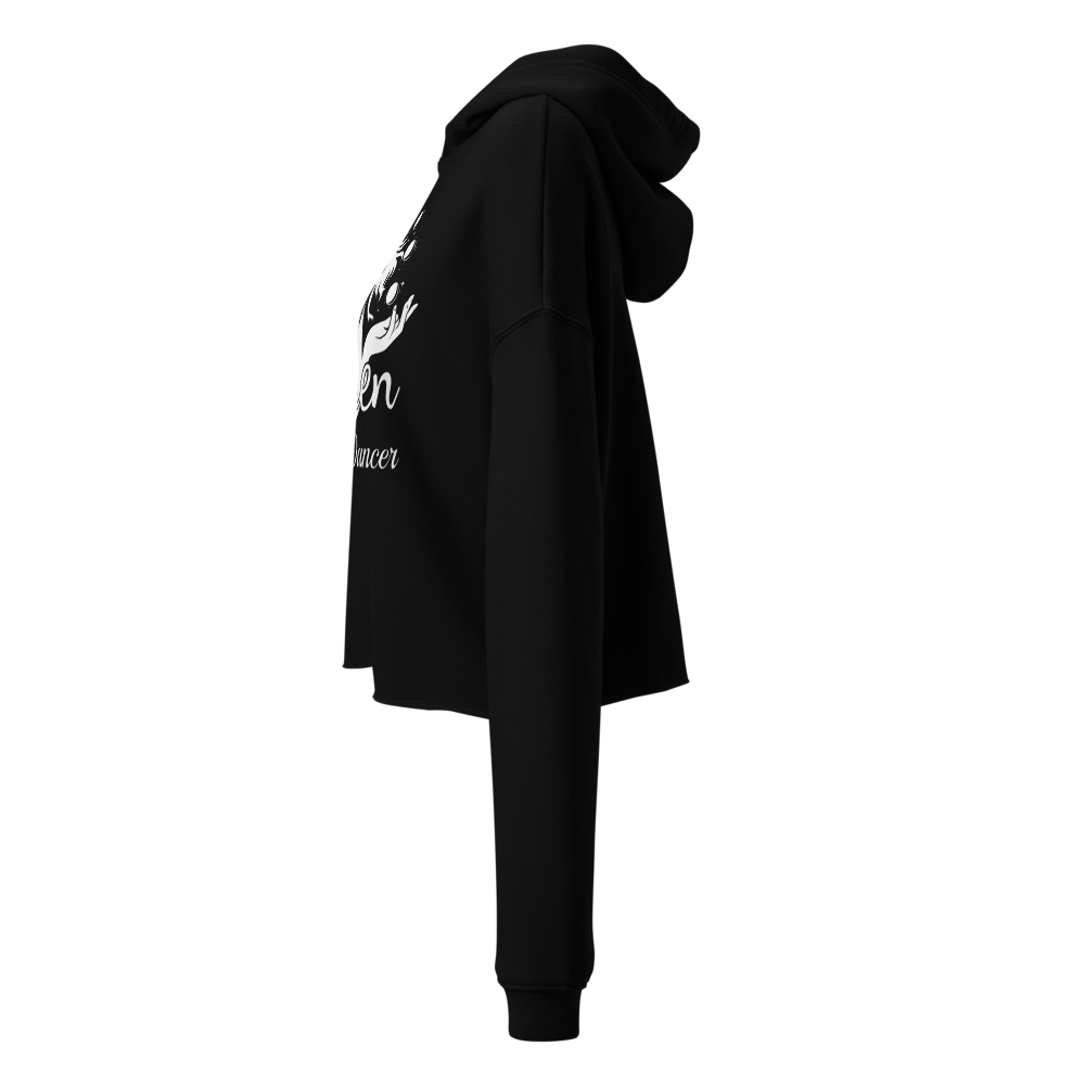 Untitled product thumbnail 2