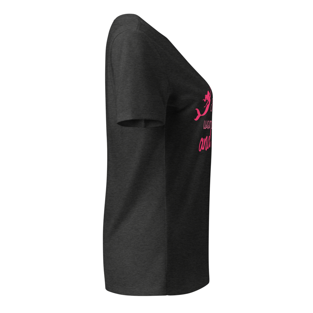 Rights and wrongs t-shirt thumbnail 3