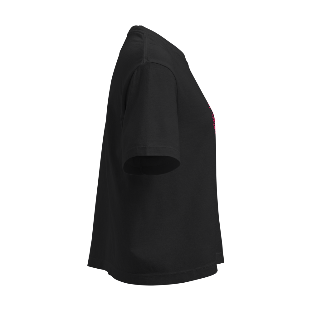 Untitled product thumbnail 4