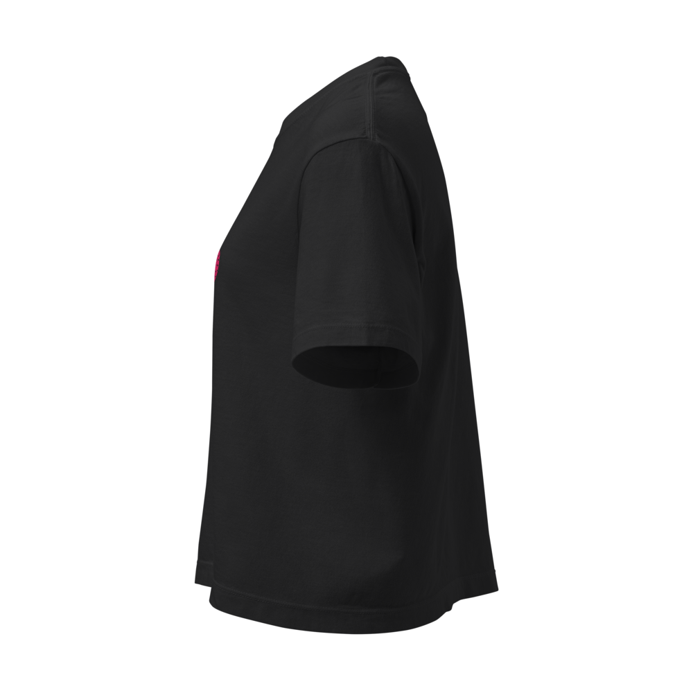 Untitled product thumbnail 3