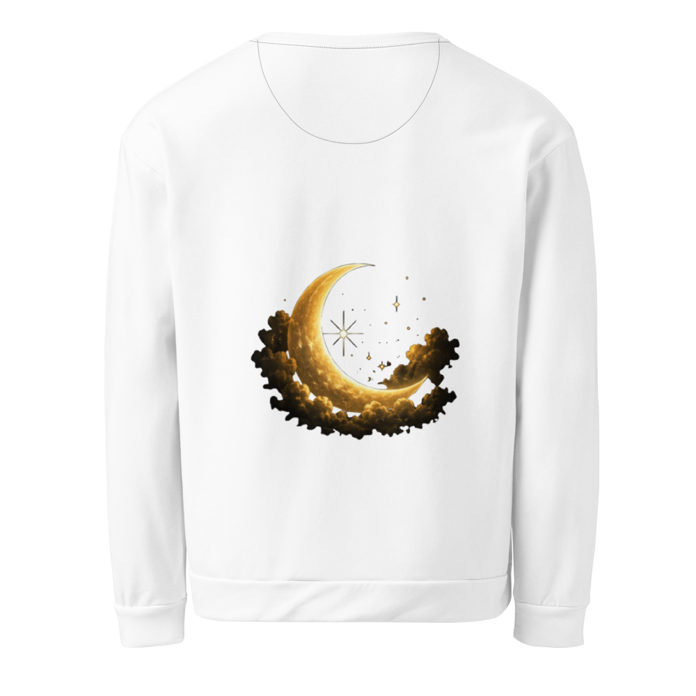 Untitled product thumbnail 2