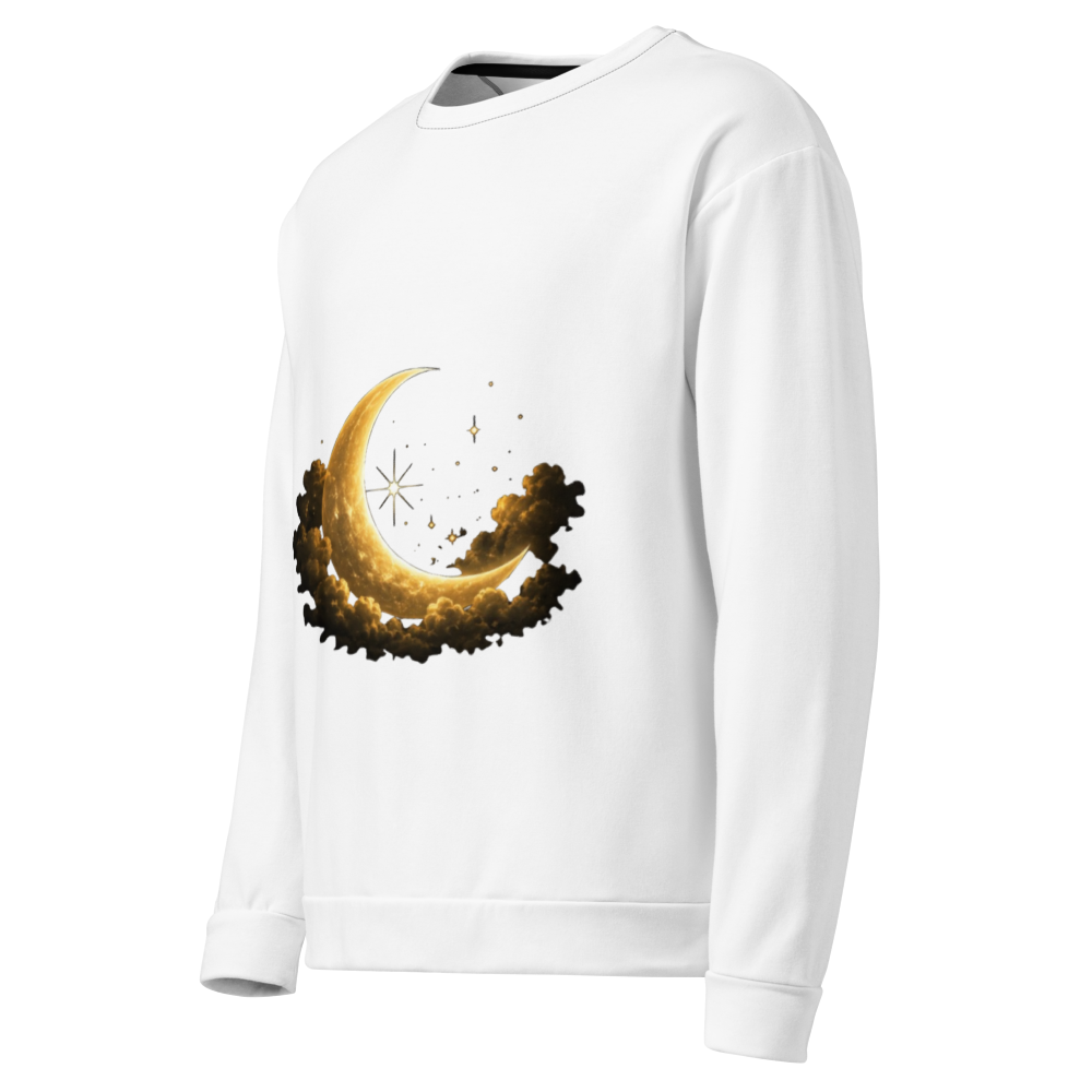 Untitled product thumbnail 3