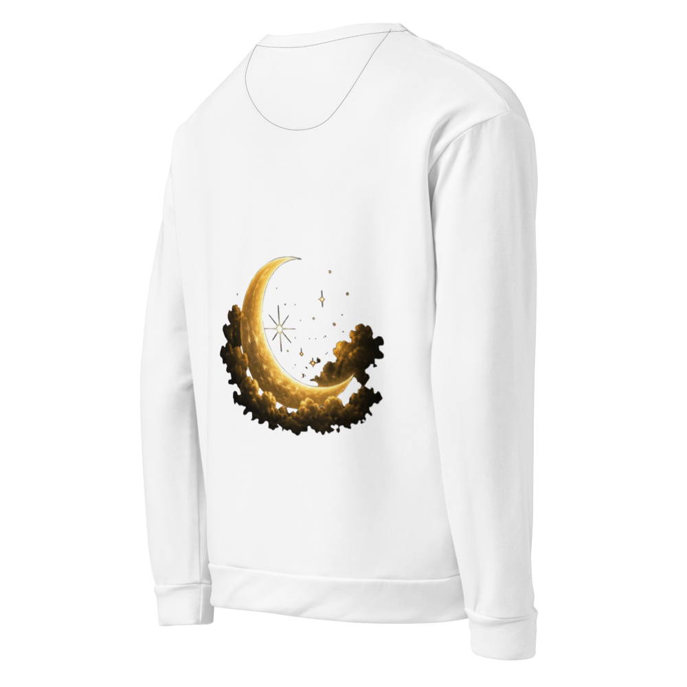 Untitled product thumbnail 4