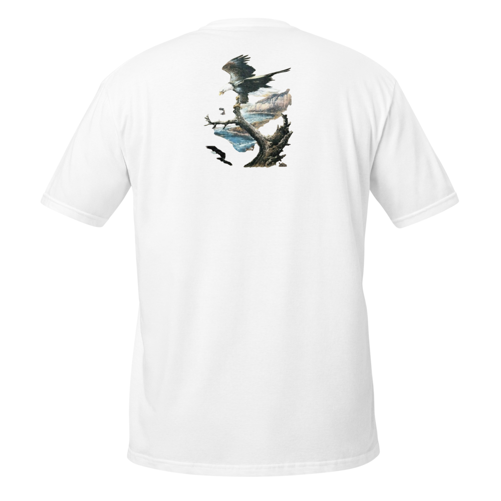 Untitled product thumbnail 2