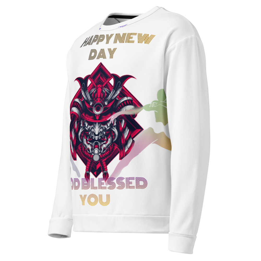 Premium custom t shirt design  thumbnail 3