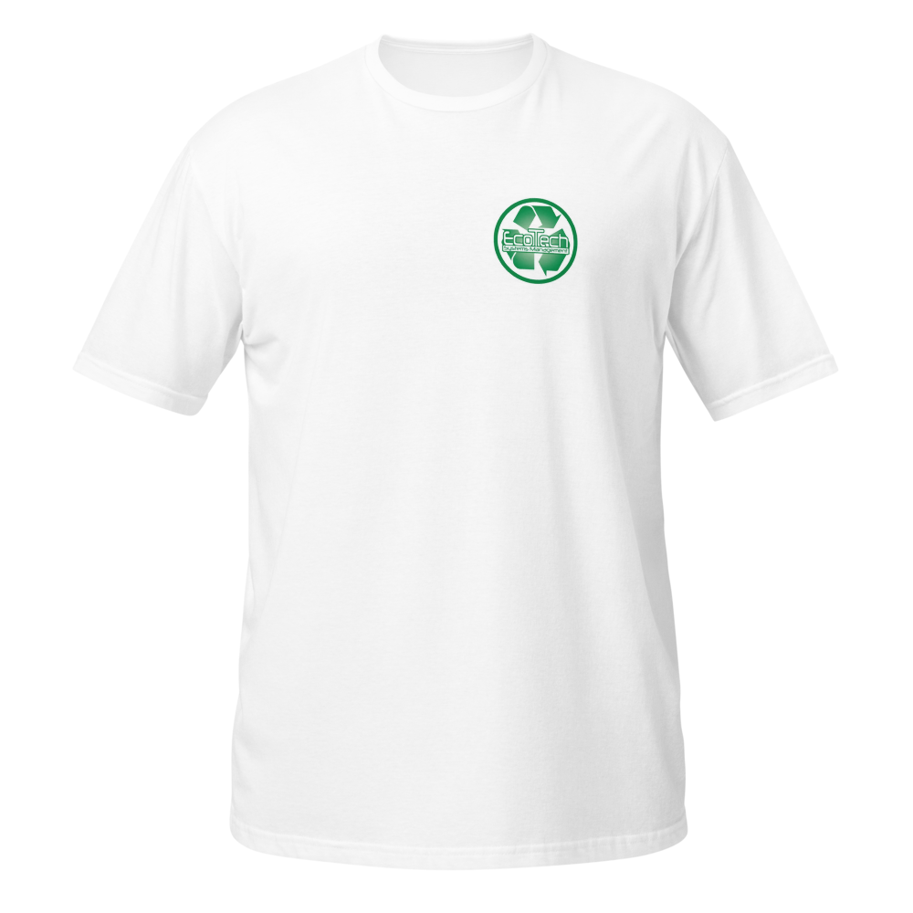 ESM Limited Edition T-Shirt thumbnail 3