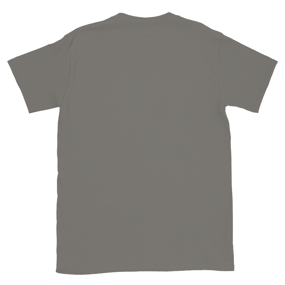 Best soft comfort t-shirt  thumbnail 2