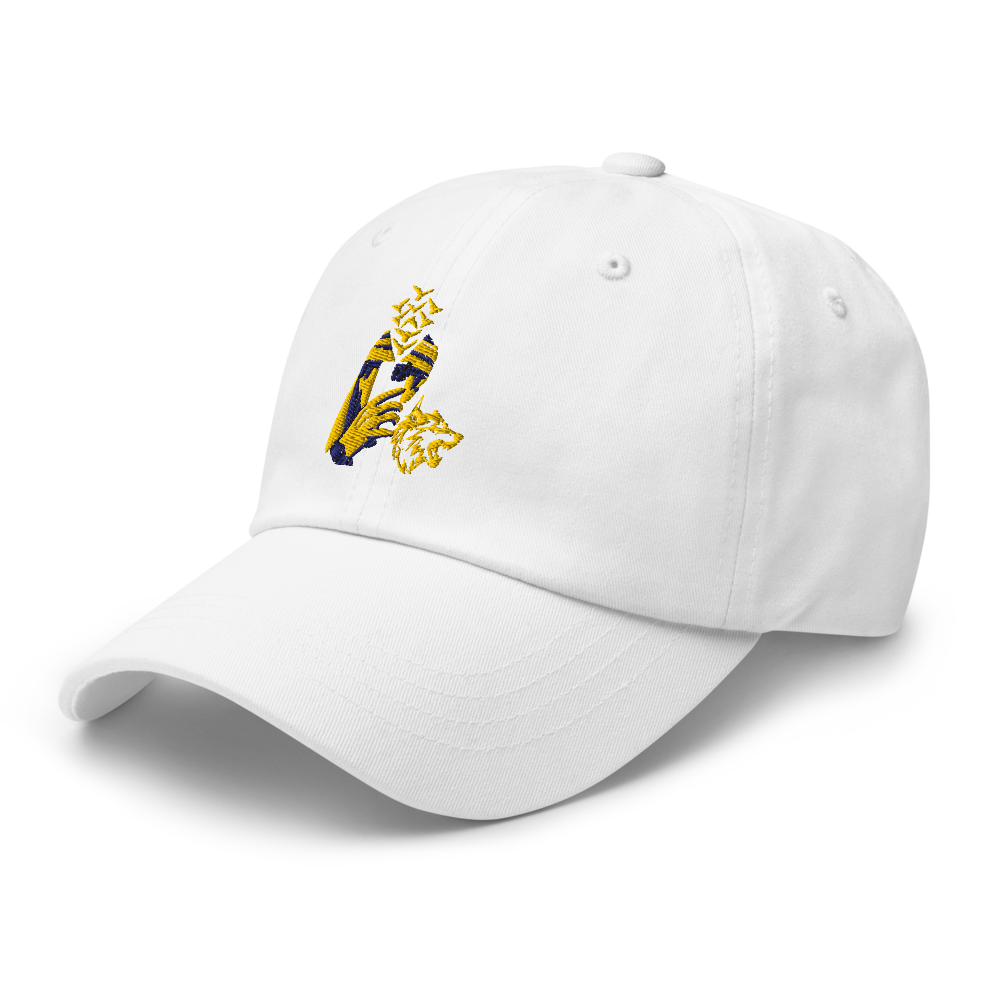 Untitled product thumbnail 5