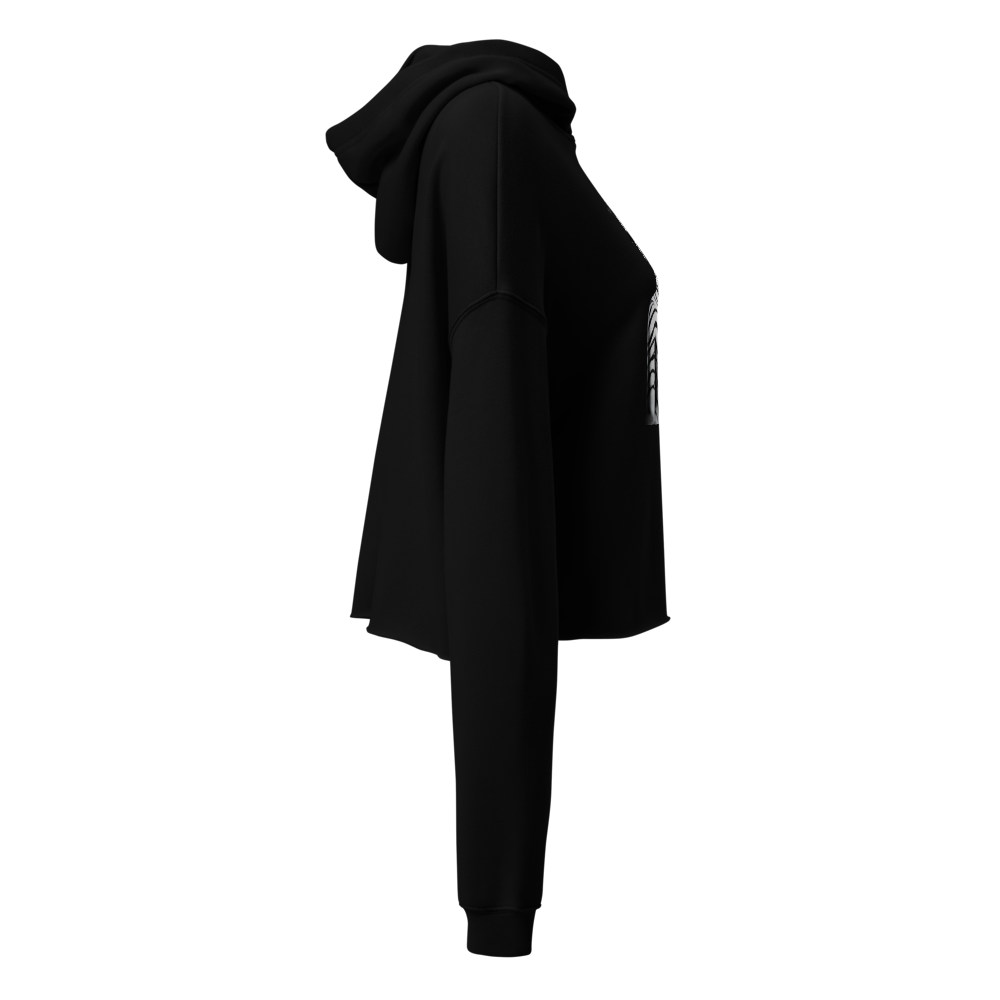 fade hoodie thumbnail 3