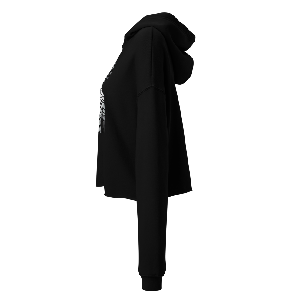 fade hoodie thumbnail 2