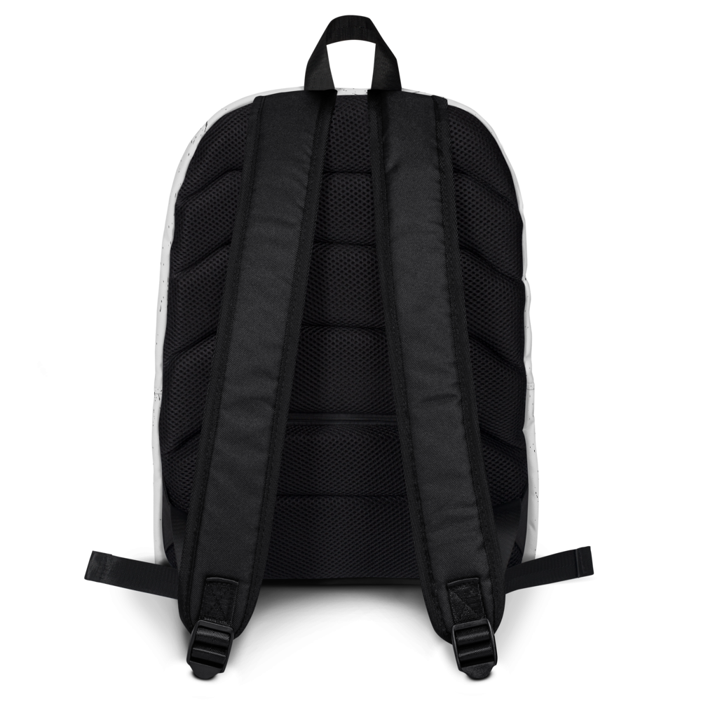 Urban Carry thumbnail 2