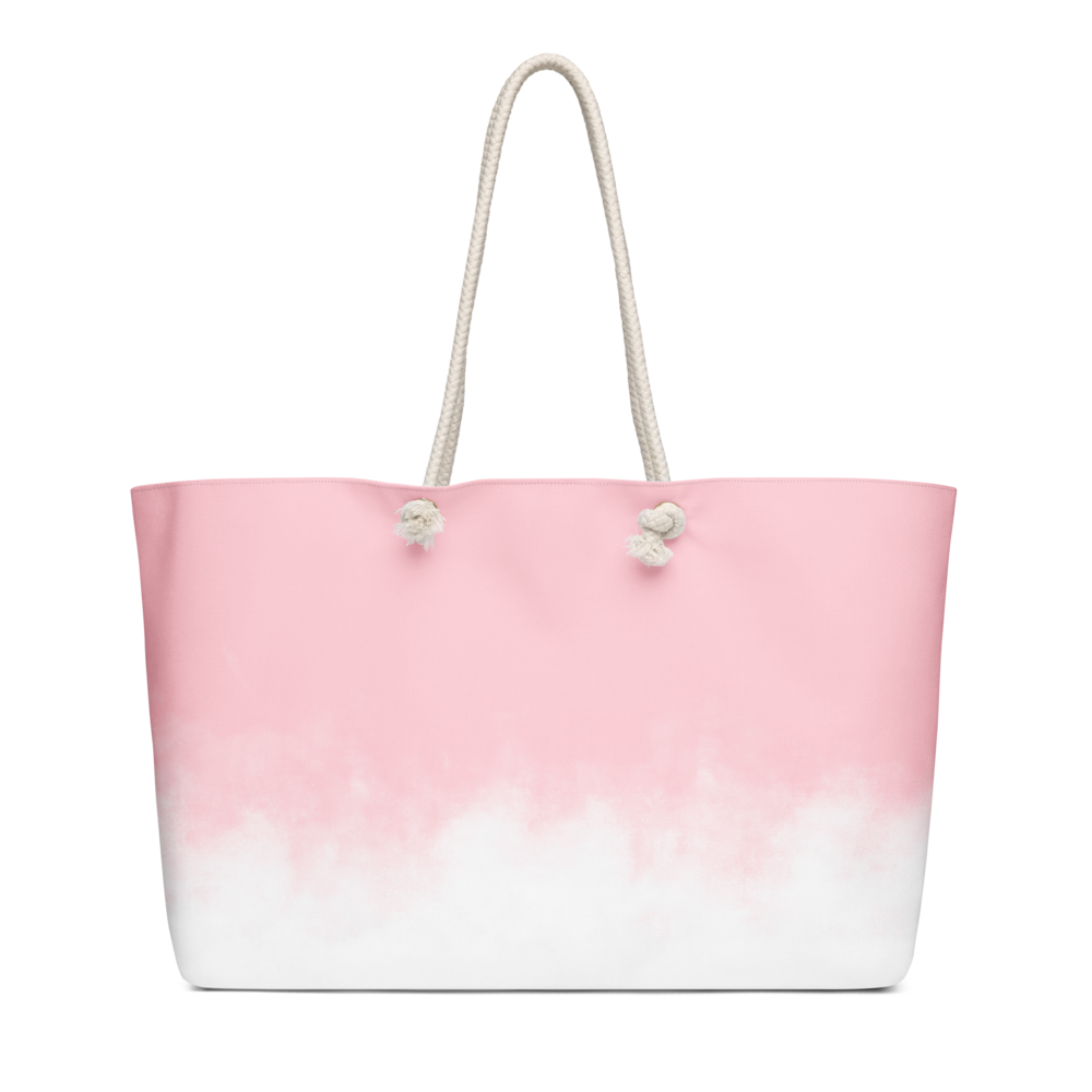 Weekend Essential Bag thumbnail 4