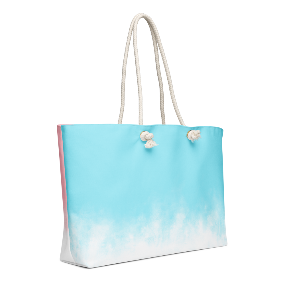 Weekend Essential Bag thumbnail 3