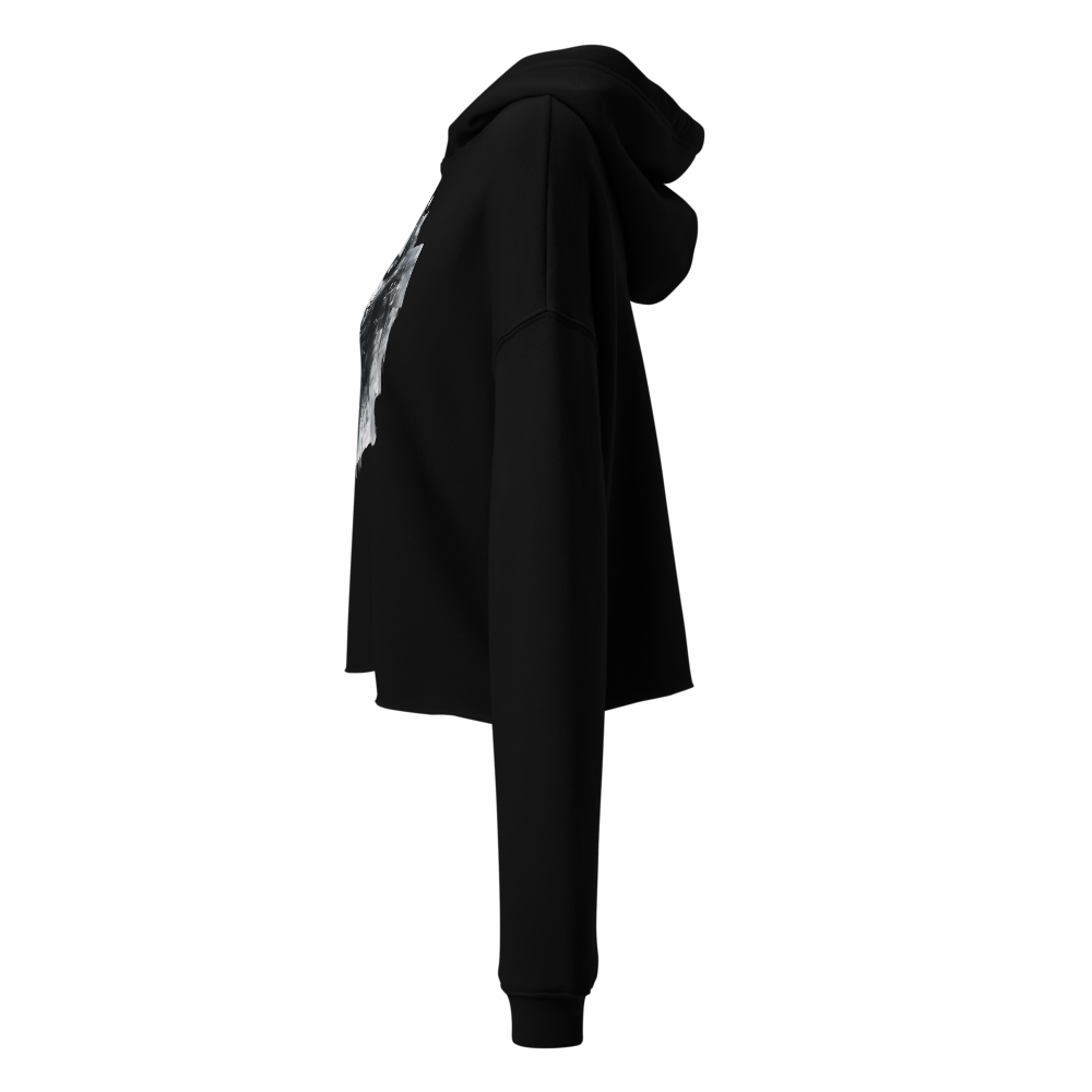  Shadow sweatshirt thumbnail 2