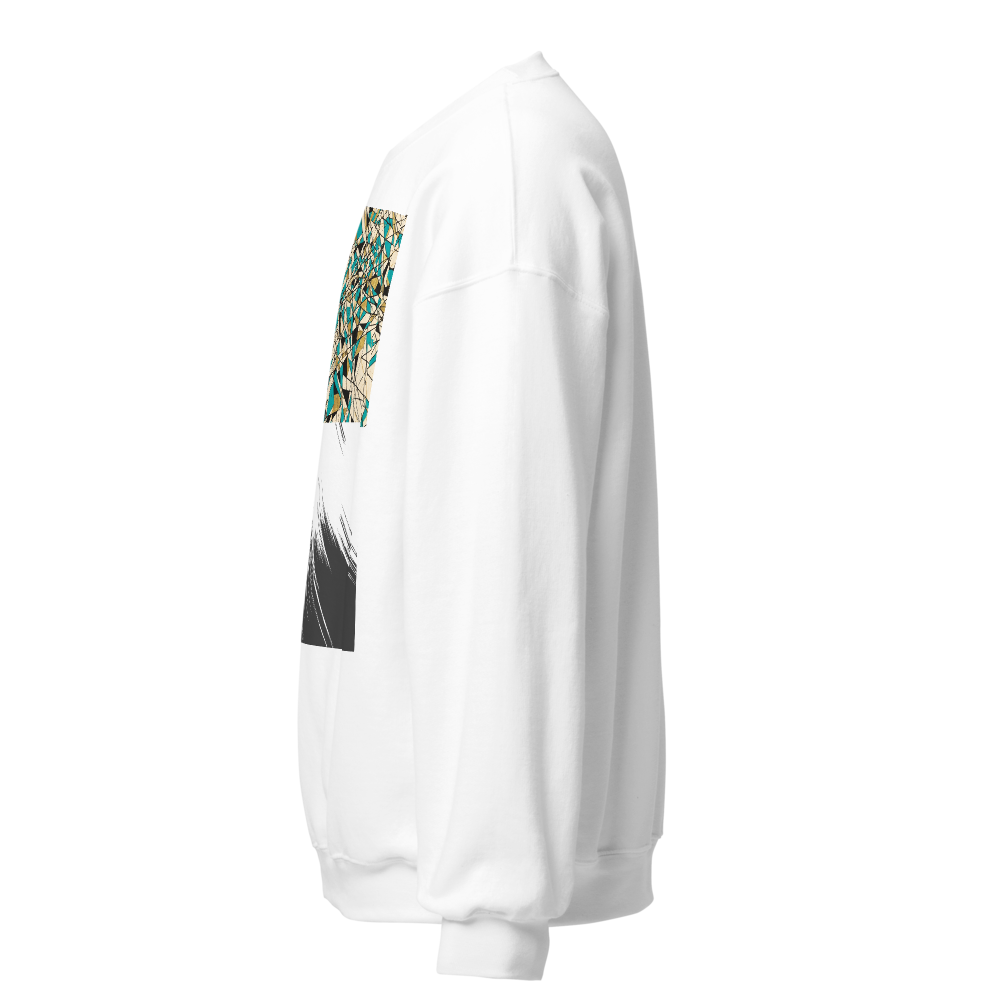 Mix design hoodie  thumbnail 3