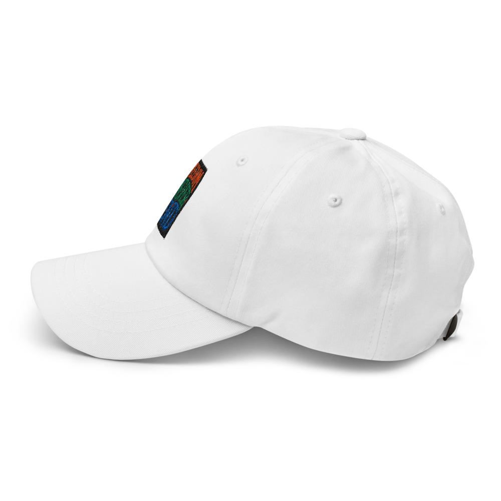 Freedom Hat  thumbnail 4