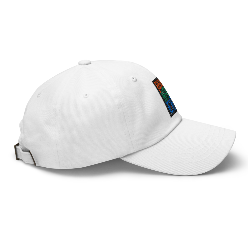 Freedom Hat  thumbnail 2