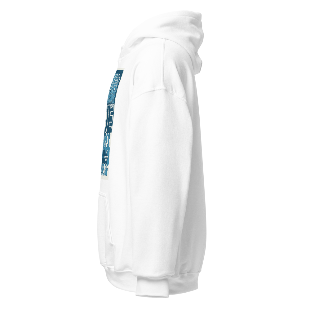 Untitled product thumbnail 3