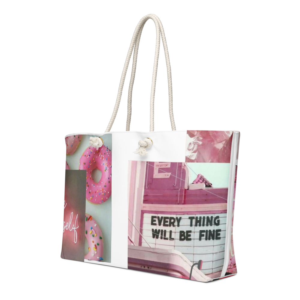 Untitled product thumbnail 2