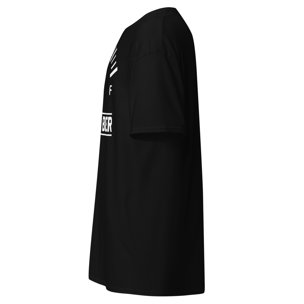 ineedbeershirt thumbnail 3