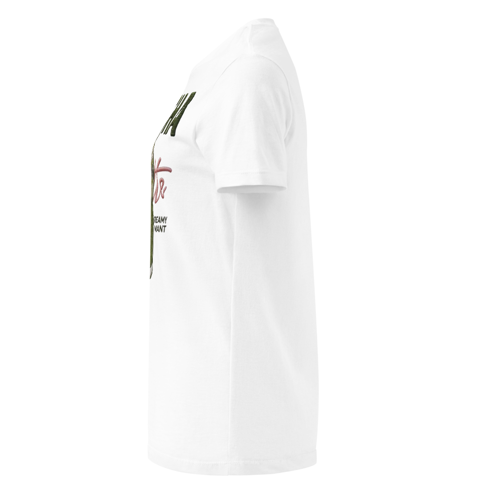 matchatshirt thumbnail 3