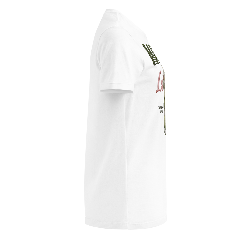 matchatshirt thumbnail 4