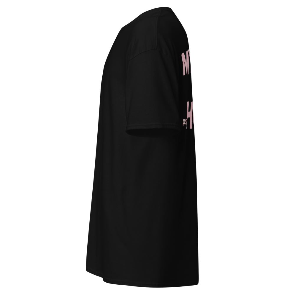 wifetshirt thumbnail 3